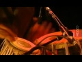 Remember Shakti - Ma No Pa [Jazz a Vienne #3]