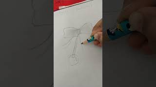 Download lagu drew by me~~ #kpop #secretnumber mp3 Download lagu drew by me~~ #kpop #secretnumber mp3