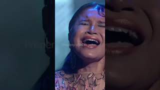 Download lagu rossa ku menangis ngakak #shorts #lucu #lucubanget #lucuabis mp3