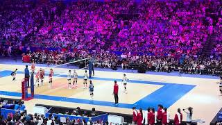 中國女排 王媛媛