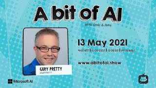 A bit of AI - Episode 10