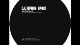 Clouds - Elders (dubstep)