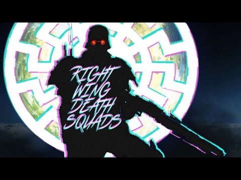 𝖔𝖓𝖘𝖑𝖆𝖚𝖌𝖍𝖙『ᴡᴍᴠ』