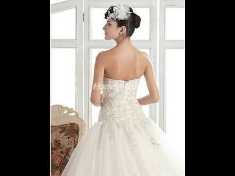 download lagu mp3 mp4 Affordable Wedding Dresses Dallas Tx, download lagu Affordable Wedding Dresses Dallas Tx gratis, unduh video klip Affordable Wedding Dresses Dallas Tx