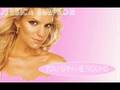 Jessica Simpson - You Spin Me Round (Like a ...