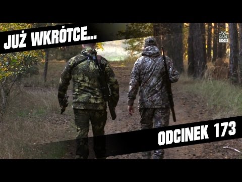 Darz Bór zapowiedź odcinka 173