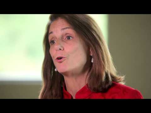 Morristown Nj Wellness Programs With Asian Influence