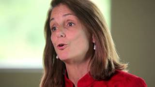 Chambers Center for Well Being: CENTER FOR WELL BEING