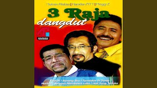 Download lagu Rena mp3