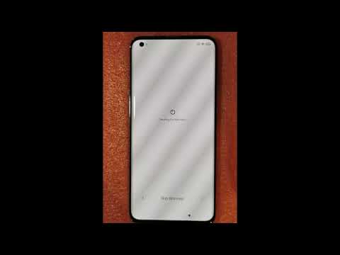 All Xiaomi Remove Google Account NEW METHOD, Bypass FRP, Unlock Gmail Lock (Mi 10 12.0.6)