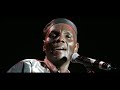 Oliver Mtukudzi TIREGEREREIWO