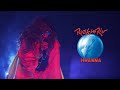 Rihanna - Rockstar 101 (Rock in Rio Studio Version)