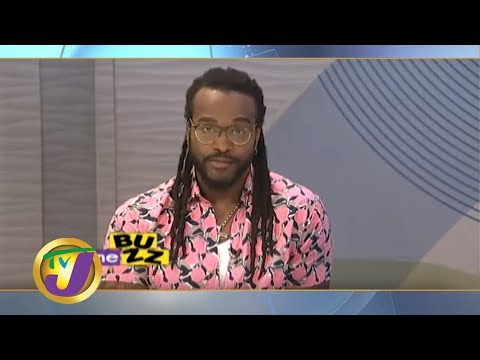 TVJ Daytime Live - June 25 2019