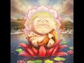 Cartman Buddha Original Meme Internetmemes Xyzbca Southpark Cartman