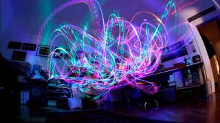 Nemesis - Blow Your Mind ( +LYRICS )