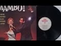Machito & His Orchestra-Oyeme (Mambo)