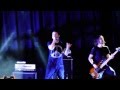 Dayshell - Not Coming In (Live Soundwave 2015 ...