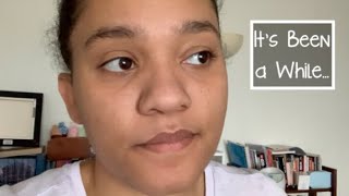 4.5 Month Foster Baby Update | Foster Care