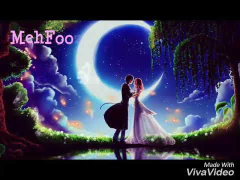 Anand Verma Zindagi se...