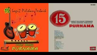 Download lagu Ke Pasar Minggu - Elvy Sukaesih & Oma Irama mp3