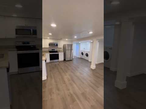 Martin Triplex - Video 2 of 2