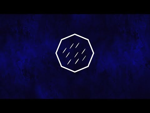 SPYDER AKA 8PICIOARE - OPTOMBRIE | prod. Kenzo