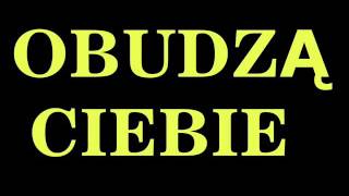 Obudź się zanim będzie za późno! Referendum Kukiz'15.