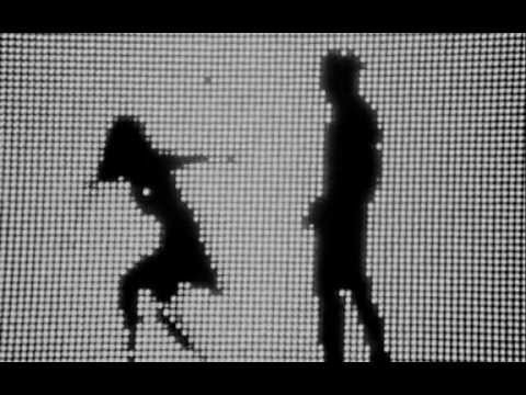 amooor... (from "deux fois" by jackie raynal)