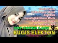 Kumpulan Lagu Lagu Bugis Terbaik Seleksi Lagu Lagu Bugis Nonstop