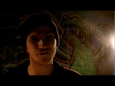 TIMETOFLOW.TV - NICKY TALENT - BAR SESSION  [LIVERPOOL]