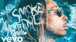 Download lagu 🎵 YouTube Title:Wiz Khalifa - Attention   mp3