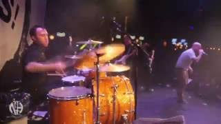 The Bronx - Too Many Devils