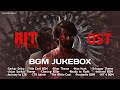 Hit The Third Case BGM Jukebox OST Dolby Atmos Hit 3 Original Soundtrack DRJ Sounds