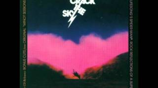 Crack The Sky - Sea Epic