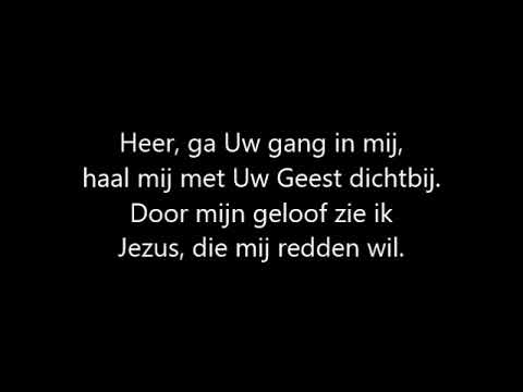 download lagu mp3 mp4 Opwekking 743 Tekst, download lagu Opwekking 743 Tekst gratis, unduh video klip Opwekking 743 Tekst