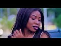 JYGGA LO -  HAWANIWEZI  (Official Music Video)