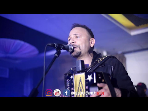 El Prodigio Se Murió Martín En vivo Desde Level 5-5-2017