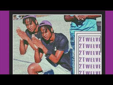 Savo - Mob Sh!T (prod. Pierre Bourne)