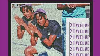 Savo - Mob Sh!T (prod. Pierre Bourne)