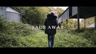 Just Josh - 'Fade Away'