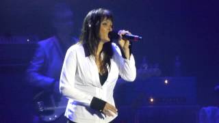 Tell Her You Belong To Me - Beth Hart 2015.02.21 Park West Chicago