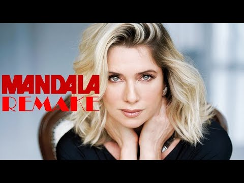 MANDALA - Remake