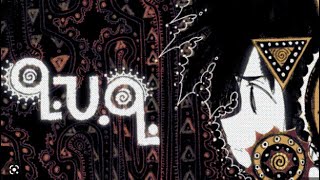 【考察の最前線②】終末世界を旅する少女『q.u.q』完全考察