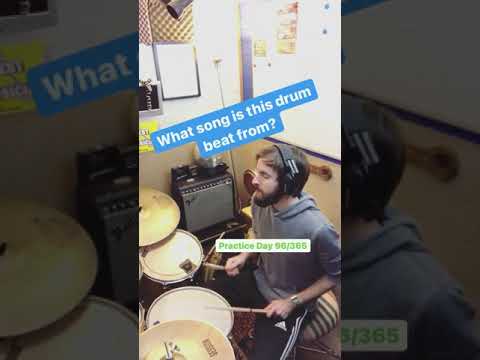 The original speeds up soooo much | Practice Day 96/365