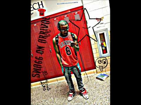 Ready To Play(Feat. Trell, Jamin & Young Dee)