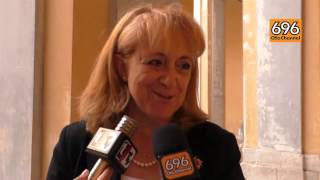 sfide-e-obiettivi-della-cooperazione-internazionale