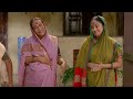 Mana Ambedkar - Week In Short - 13-11-2022 - Bheemrao Ambedkar - Zee Telugu - Video