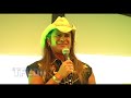 Beast Wars Dark Glass Lost Episode As According To Dinobot Voice Actor Scott McNeil