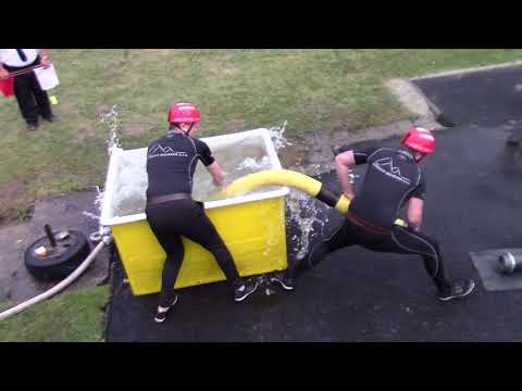 1 Krotějov sport (finále) _ 14,79 (LP 14,22)