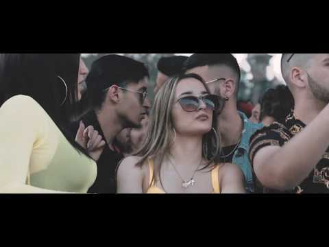 1st of May Party - Uno Village